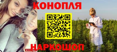 спайс Аргун